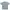 Casual T-shirt Pria multicolor photo 1