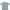 Casual T-shirt Pria Multicolor