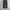 Uniqlo Vintage Y2K Jeans Pria black gray photo 3