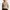 Polo Ralph Lauren Streetwear Luxury Sweatshirt Pria tan photo 2