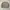 Polo Ralph Lauren Streetwear Luxury Sweatshirt Pria Tan