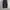 ZARA Vintage Y2K Jeans Pria black gray photo 3