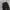 ZARA Vintage Y2K Jeans Pria black gray photo 2