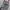 JNCO Streetwear Y2K Jeans Pria black gray photo 7