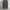 H&M Vintage Y2K Jeans Pria Black Gray