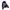 Y2K Varsity jacket green black photo 3
