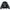 Y2K Varsity jacket green black photo 2