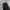 Carhartt Vintage Y2K Jeans Pria black gray photo 4
