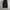Carhartt Vintage Y2K Jeans Pria black gray photo 1