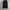 Carhartt Vintage Y2K Jeans Pria Black Gray
