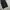 Carhartt Vintage Y2K Jeans Pria black gray photo 5