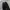 Carhartt Vintage Y2K Jeans Pria black gray photo 2