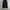 Carhartt Vintage Y2K Jeans Pria black gray photo 3