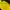 Puma Sportswear Jersey Pria black yellow photo 3