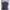 Polo Ralph Lauren Vintage Polo shirt Pria navy photo 3