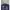 Polo Ralph Lauren Vintage Polo shirt Pria navy photo 4