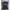 Polo Ralph Lauren Vintage Polo shirt Pria navy photo 2