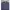 Polo Ralph Lauren Minimalist Casual Polo shirt Pria navy photo 4