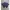Polo Ralph Lauren Minimalist Casual Polo shirt Pria navy photo 1