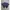 Polo Ralph Lauren Minimalist Casual Polo Shirt Pria Navy