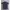Polo Ralph Lauren Minimalist Casual Polo shirt Pria navy photo 3