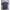 Polo Ralph Lauren Minimalist Casual Polo shirt Pria navy photo 2