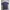 Polo Ralph Lauren Minimalist Casual Polo Shirt Pria Navy
