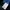 Nike Sportswear Casual Fleece Pria blue photo 4