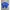 Polo Ralph Lauren Luxury Sportswear Polo shirt Pria blue photo 1