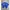 Polo Ralph Lauren Luxury Sportswear Polo Shirt Pria Blue
