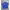 Polo Ralph Lauren Luxury Sportswear Polo shirt Pria blue photo 2
