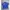 Polo Ralph Lauren Luxury Sportswear Polo Shirt Pria Blue