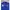 Polo Ralph Lauren Luxury Sportswear Polo shirt Pria blue photo 4