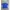 Polo Ralph Lauren Luxury Sportswear Polo shirt Pria blue photo 3