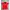 Polo Ralph Lauren Vintage Casual Polo shirt Pria red photo 2