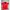 Polo Ralph Lauren Vintage Casual Polo Shirt Pria Red