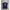Polo Ralph Lauren Vintage Streetwear Polo shirt Pria navy photo 3