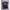 Polo Ralph Lauren Vintage Streetwear Polo shirt Pria navy photo 2