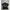 Polo Ralph Lauren Vintage Casual Polo Shirt Pria Black