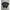 Polo Ralph Lauren Vintage Casual Polo Shirt Pria Black
