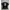 Polo Ralph Lauren Vintage Casual Polo shirt Pria black photo 3