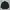 Casual Windbreaker Pria black photo 1