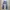 Acne Studios Avant Garde Indie Jeans Pria blue photo 3