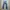Acne Studios Avant Garde Indie Jeans Pria blue photo 7