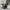 Nike Streetwear Casual Hoody Pria gray photo 6