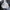 Nike Streetwear Casual Hoody Pria gray photo 1