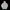 Streetwear Y2K Hoody Pria gray photo 6