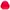 Tommy Hilfiger Minimalist Casual T-shirt Pria Red