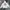 Streetwear Sportswear Hoody Pria white photo 1