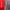 Converse Streetwear Sportswear Sweater Pria red photo 4